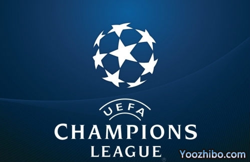 2020/21赛季<a href=/zuqiu360/ouguan/ target=_blank class=infotextkey>欧冠</a>小组赛完整赛程