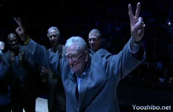 1983-84赛季NBA最佳教练弗兰克-雷登:犹他爵士的崛起之路