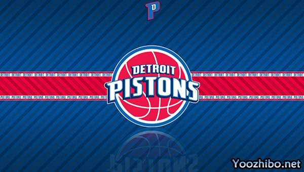 2025-26赛季活塞队完整赛程表一览