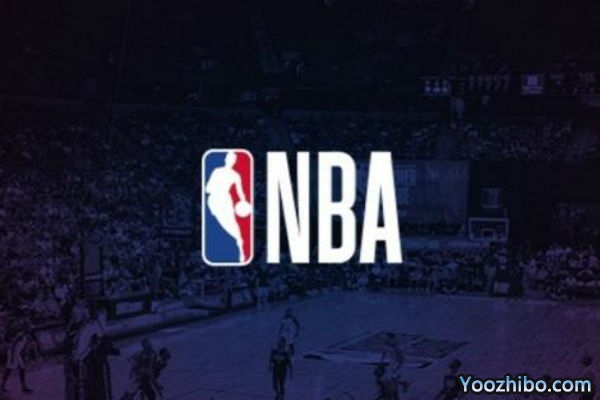 NBA大地震！<a href=/lanqiu/zhibode/bucks/ target=_blank class=infotextkey>雄鹿</a>开头罢赛<a href=/lanqiu/zhibode/lakers/ target=_blank class=infotextkey>湖人</a><a href=/lanqiu/zhibode/rockets/ target=_blank class=infotextkey>火箭</a>紧跟步伐
