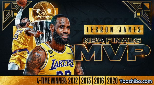 <a href=/lanqiu/zhibode/lakers/ target=_blank class=infotextkey>湖人</a>轻取<a href=/lanqiu/zhibode/heat/ target=_blank class=infotextkey>热火</a>大比分4-2夺冠！