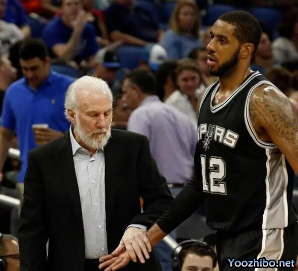 波波维奇2011-12赛季辉煌回顾:荣膺最佳教练的传奇之路