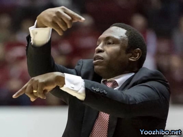 埃弗里-约翰逊:2005-06赛季NBA最佳教练的辉煌岁月