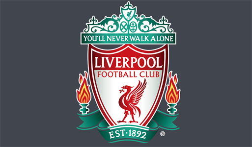 <a href=/zuqiu/zhibode/liverpool/ target=_blank class=infotextkey>利物浦</a>