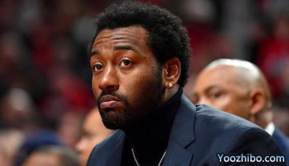 沃尔为什么叫墙哥?沃尔被叫墙哥的原因