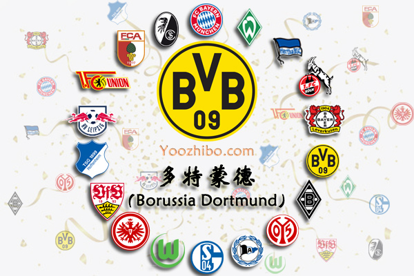 2020-21赛季<a href=/zuqiu/zhibode/dortmund/ target=_blank class=infotextkey>多特蒙德</a>阵容名单一览
