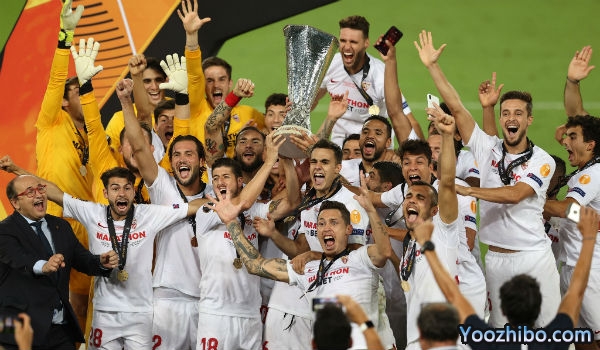 塞维利亚3-2<a href=/zuqiu360/intermilan/ target=_blank class=infotextkey>国际米兰</a>