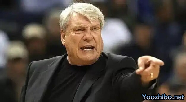 唐-尼尔森:1982-83赛季的NBA最佳教练与他的<a href=/lanqiu360/bucks/ target=_blank class=infotextkey>雄鹿</a>传奇