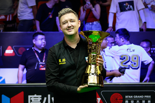 “<a href=/lanqiu360/magic/ target=_blank class=infotextkey>魔术</a>师”限时赛首秀险翻车!墨菲22-18绝杀惠兰惊险晋级64强