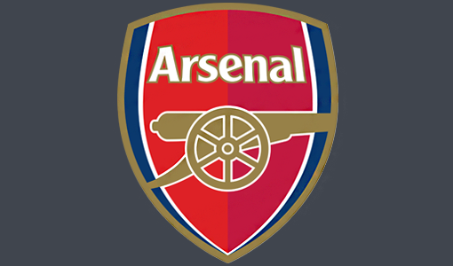 <a href=/zuqiu/zhibode/arsenal/ target=_blank class=infotextkey>阿森纳</a>