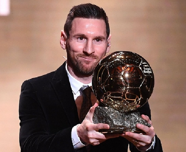 <a href=/qiuxing360/zuqiu360/119.html target=_blank class=infotextkey>梅西</a>是上届金球奖得主